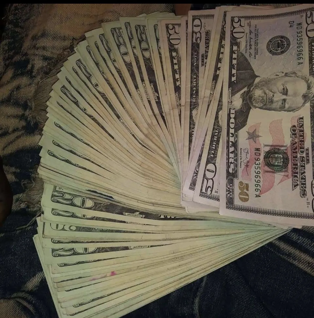 BiDaddy OnlyFans header