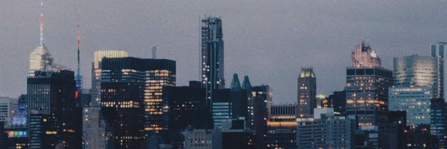 🥷🏼 OnlyFans header