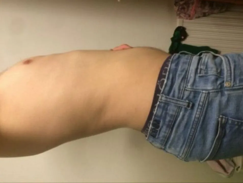 Danish Bi Guy OnlyFans header