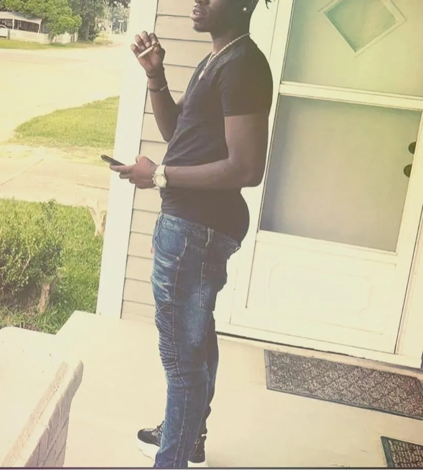 Come play with dis dick🍆💦