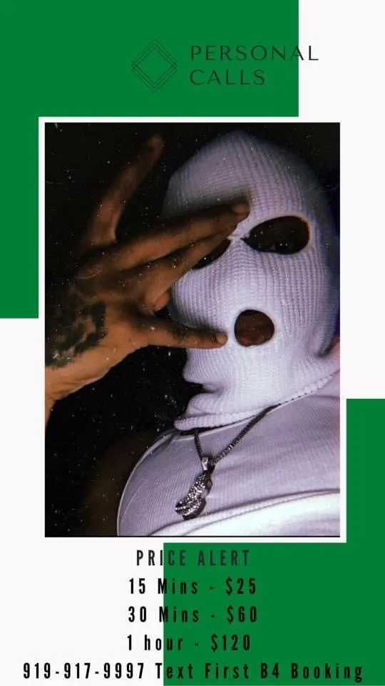 Come play with dis dick🍆💦 OnlyFans header