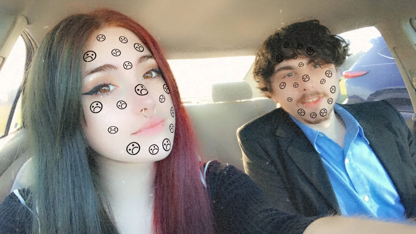 rina OnlyFans header