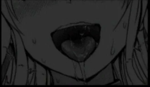 Biddie With The Yiddies🍒