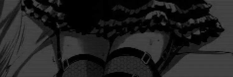 Biddie With The Yiddies🍒 OnlyFans header