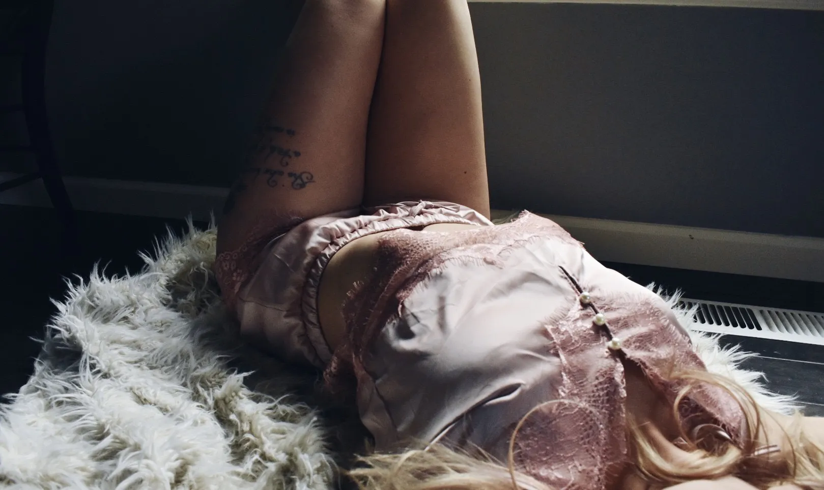 Bay113230 OnlyFans header