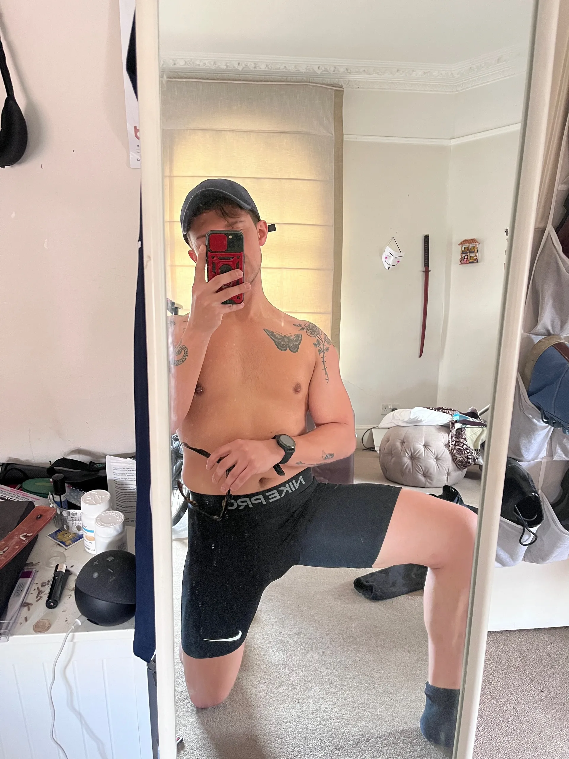 Bi Deviant OnlyFans header