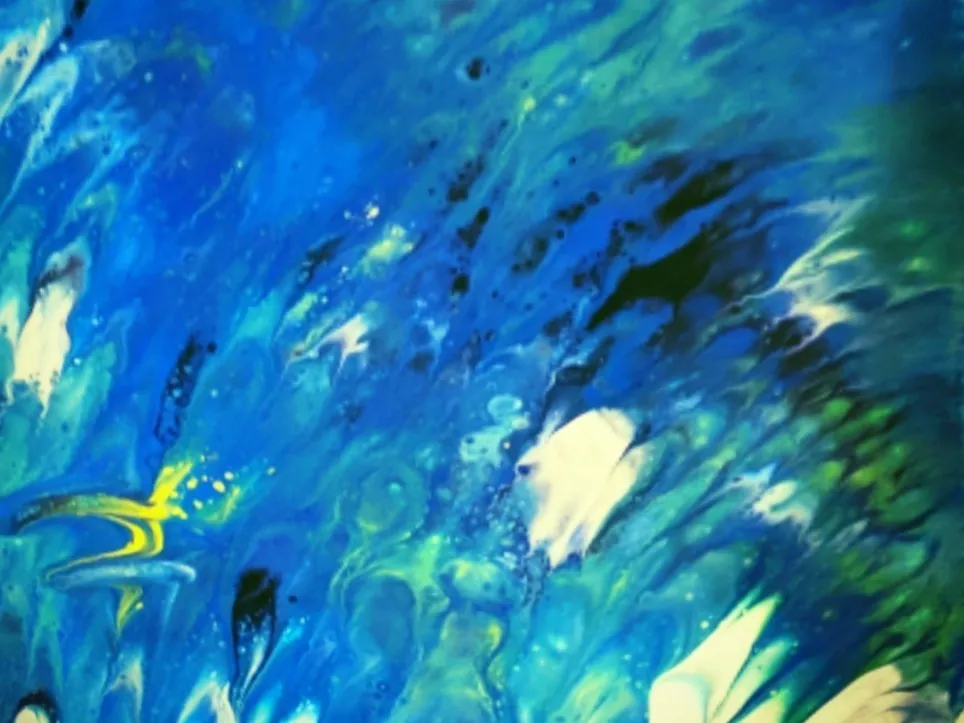 Kitties 'N Titties OnlyFans header