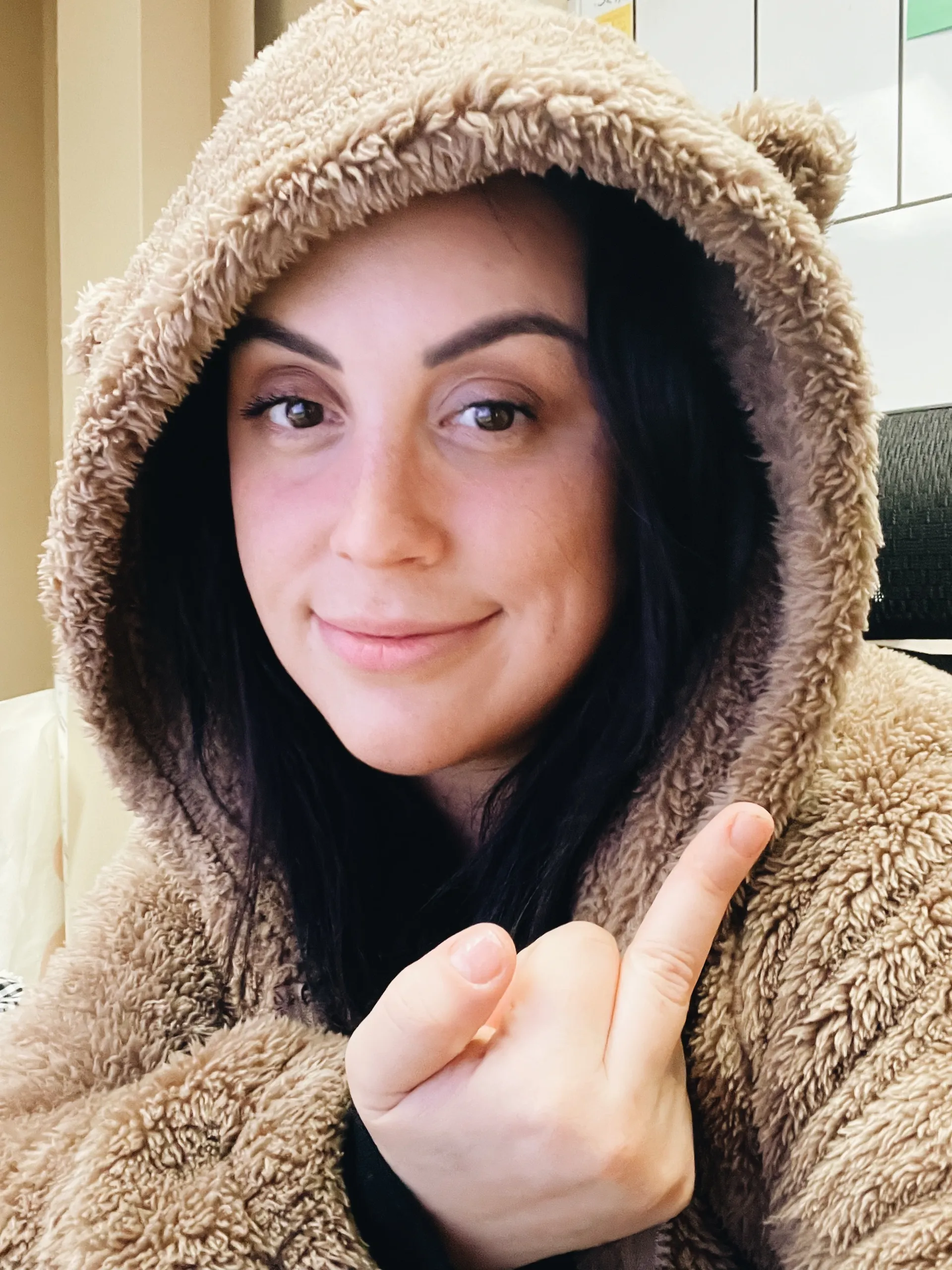 Bidi Bidi Pew Pew OnlyFans header