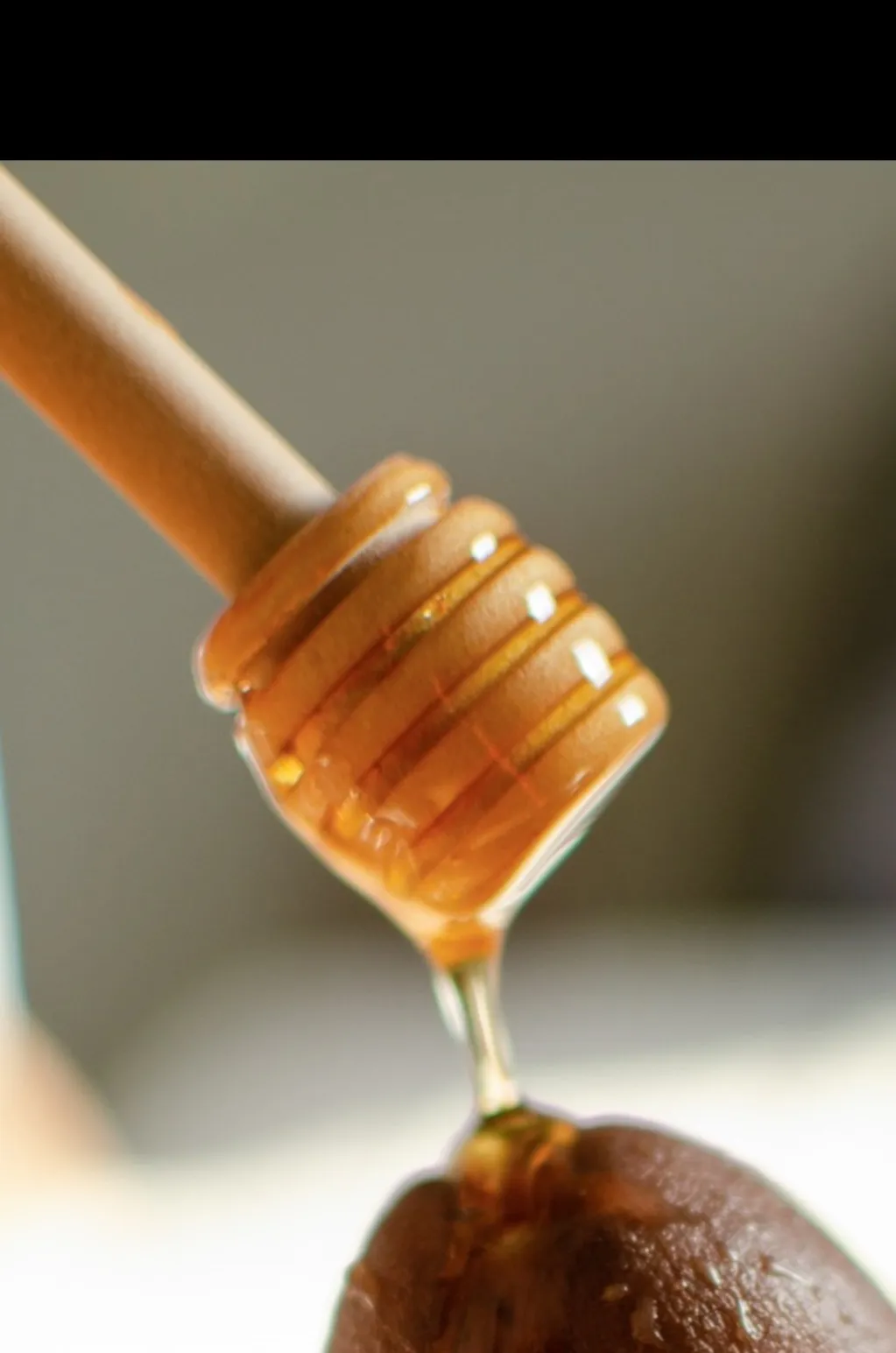 Bidonblade OnlyFans header