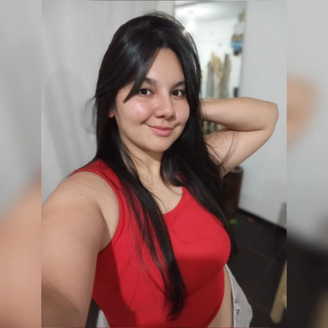 ❤️🍓 𝐁𝐈𝐆 𝐀𝐒𝐒 𝐐𝐔𝐄𝐄𝐍🍓❤️