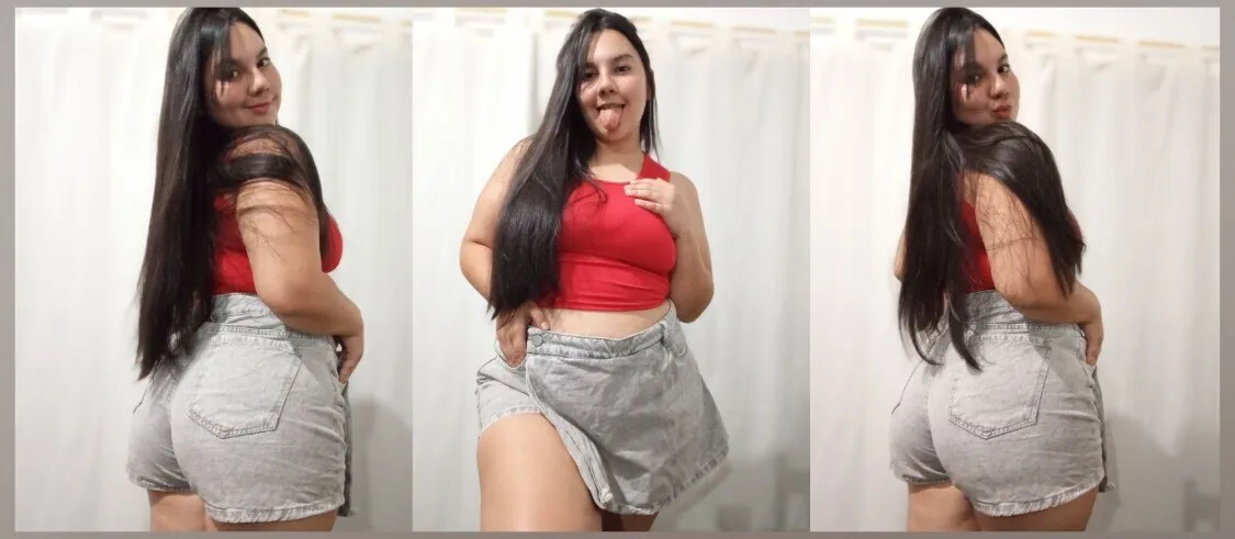 ❤️🍓 𝐁𝐈𝐆 𝐀𝐒𝐒 𝐐𝐔𝐄𝐄𝐍🍓❤️ OnlyFans header