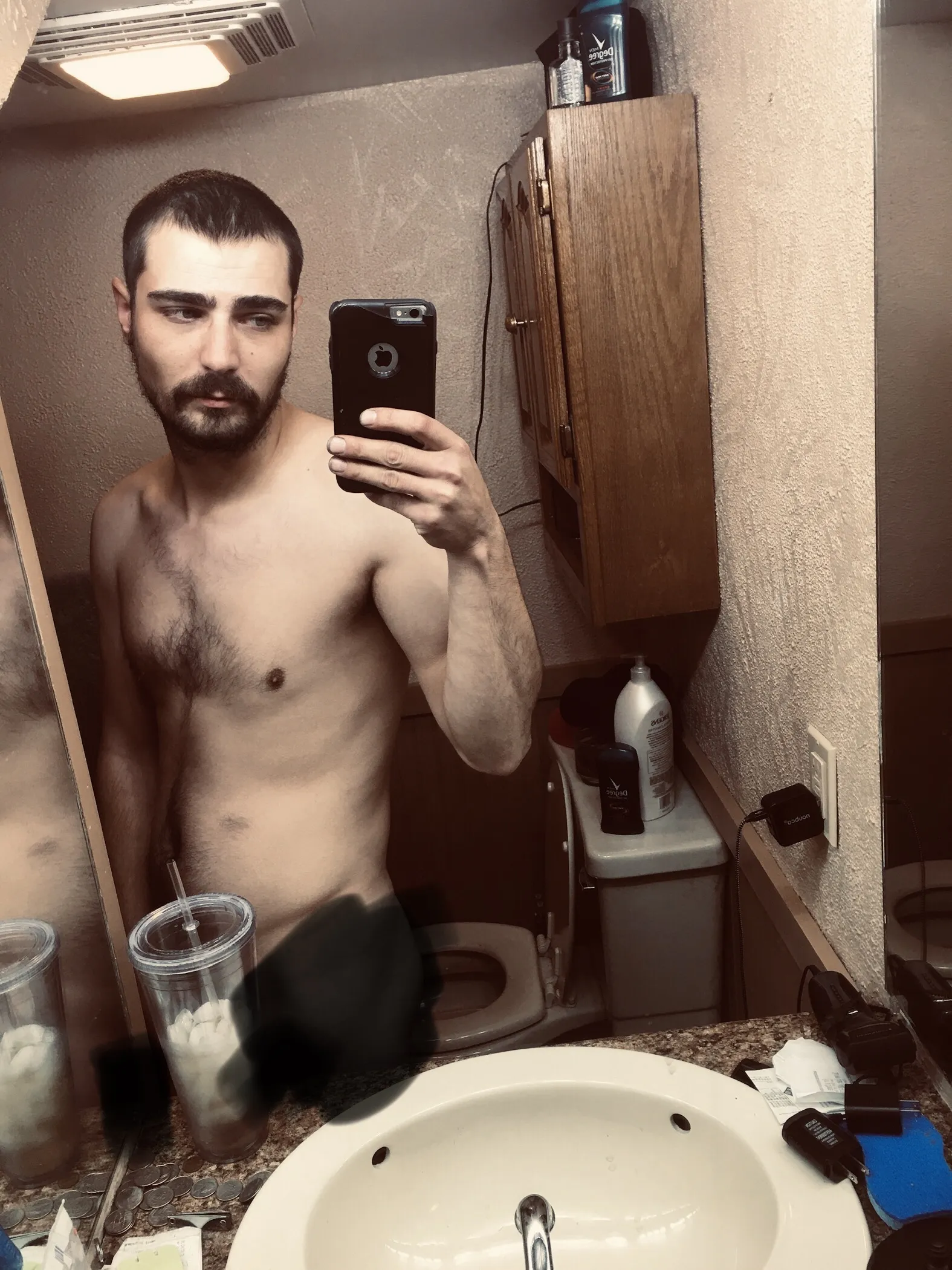 Bieber OnlyFans header