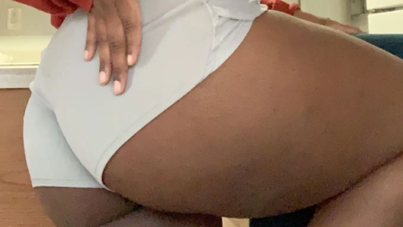 biebonybunny @ OnlyFans OnlyFans header