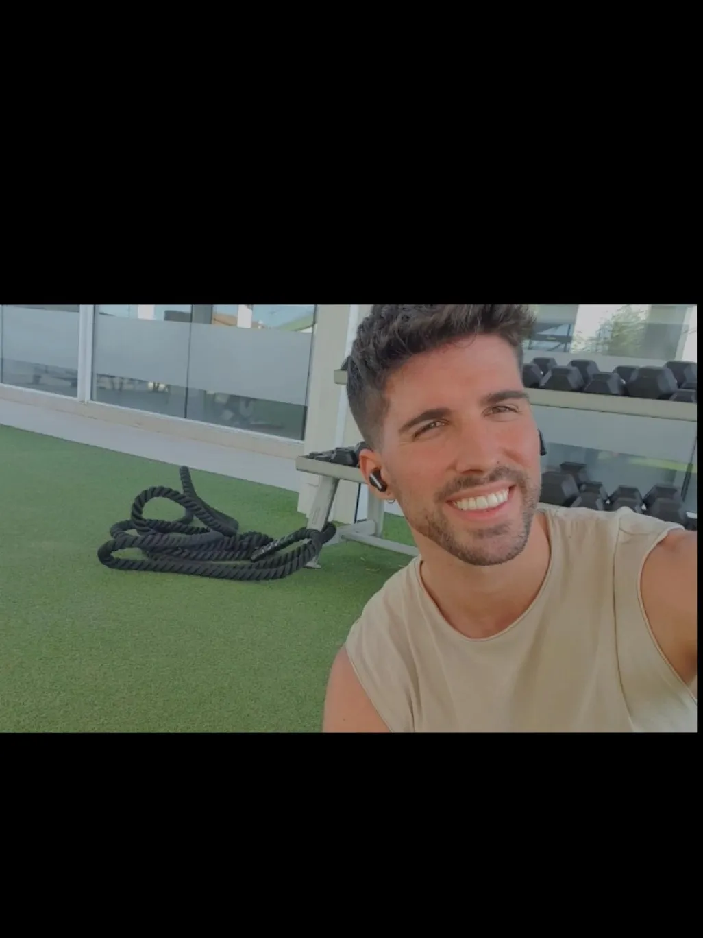 Biel costa OnlyFans header