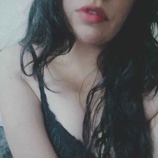 𝓑𝓲𝓮𝓵 🌻💕