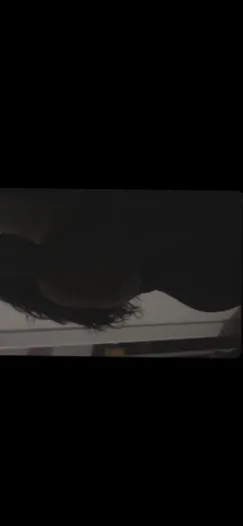 𝓑𝓲𝓮𝓵 🌻💕 OnlyFans header