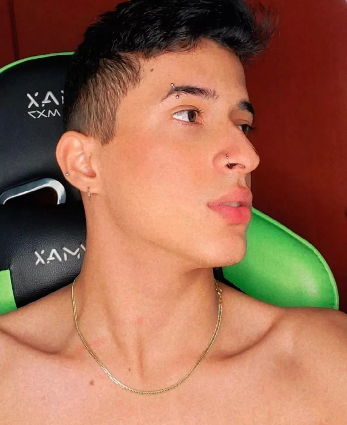 Biel OnlyFans header