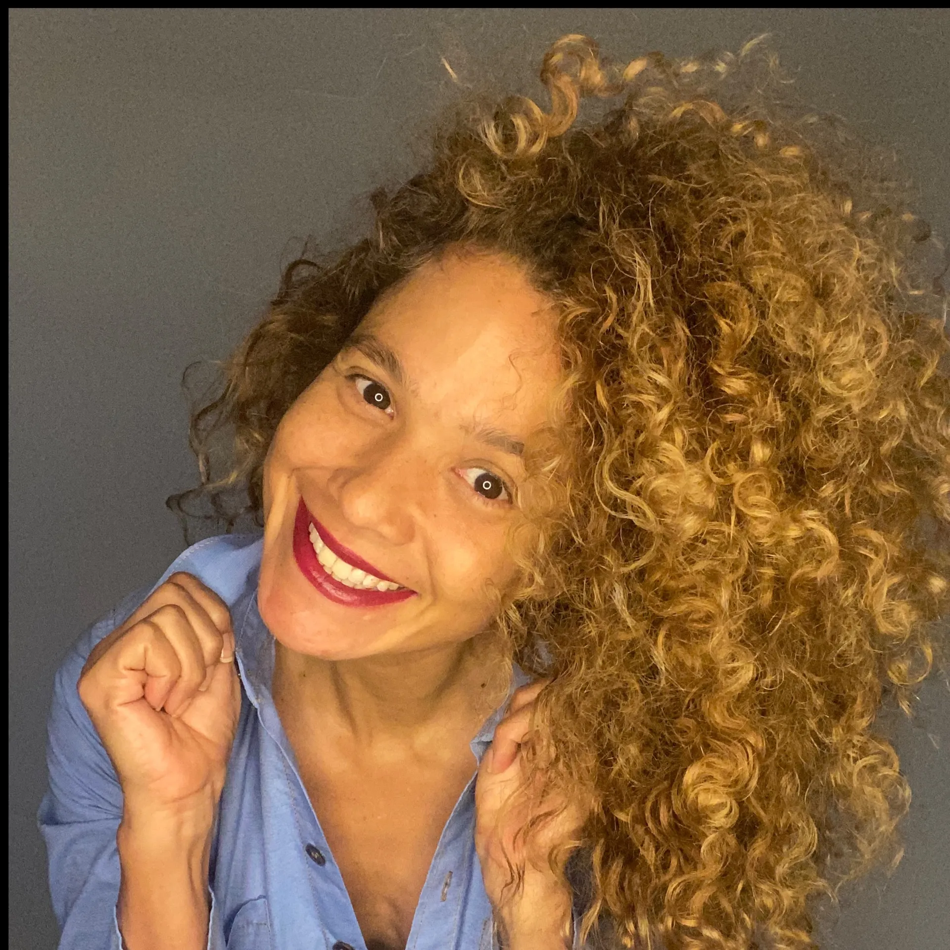 Biela OnlyFans header