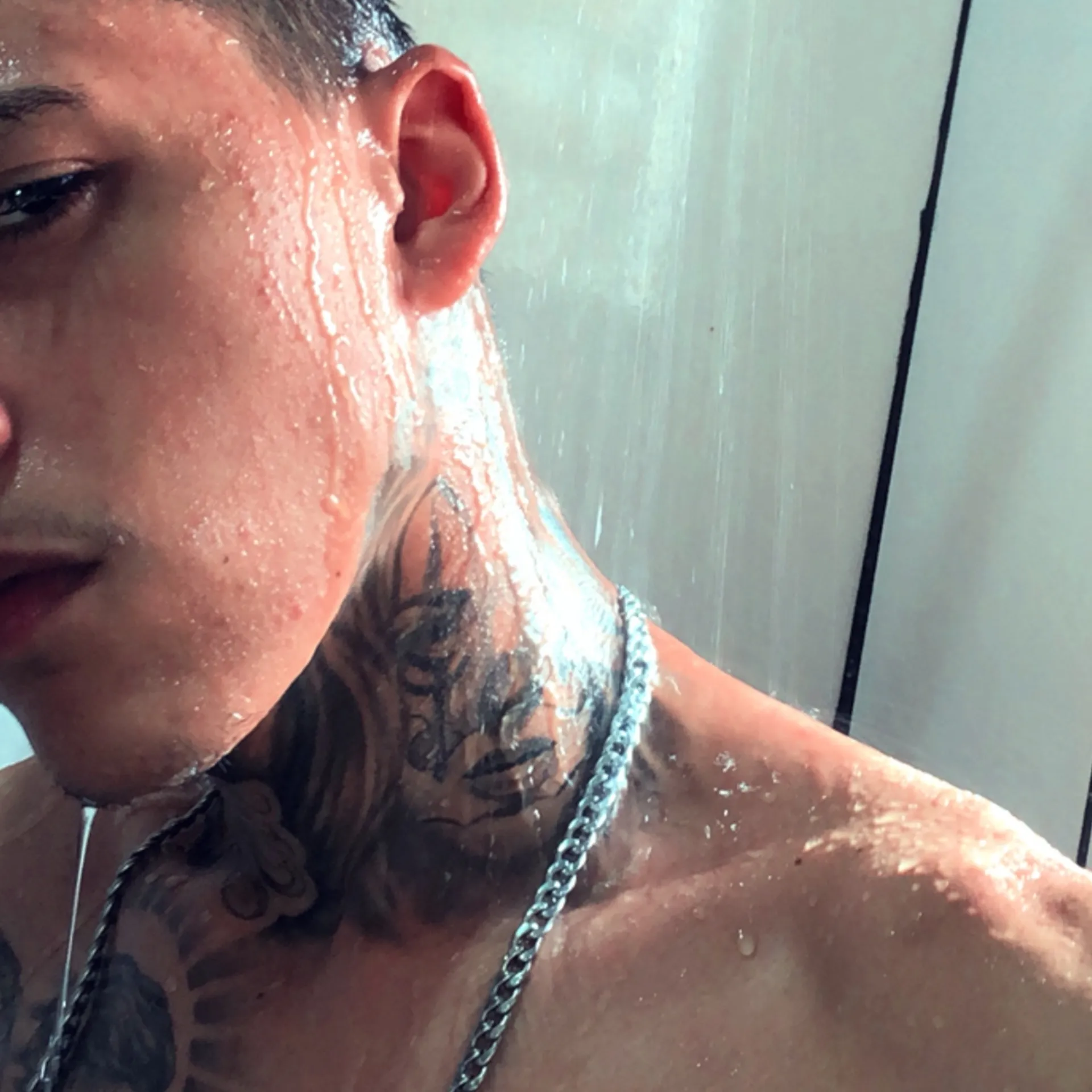 Carlos Gabriel OnlyFans header