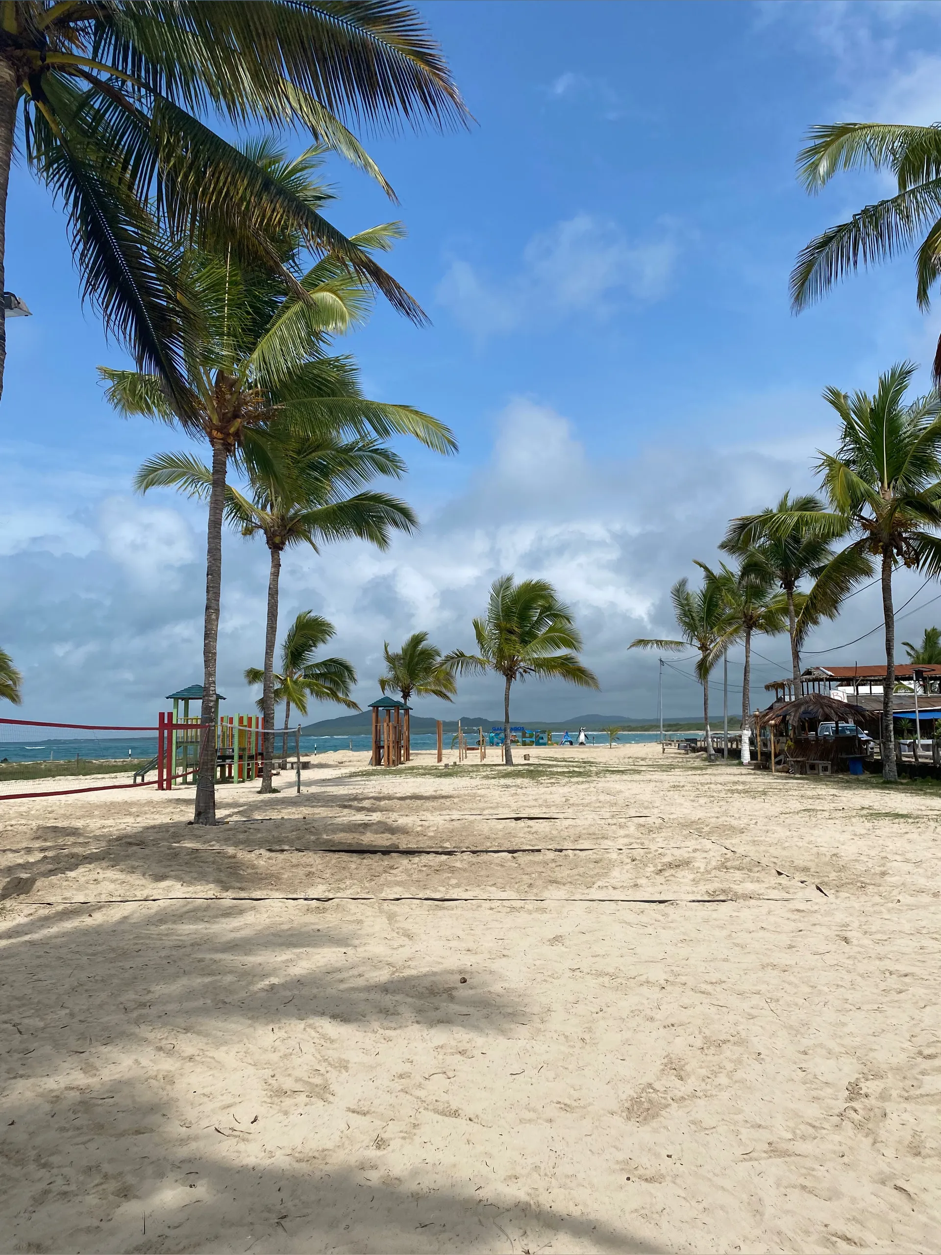 Bielka Lucas OnlyFans header