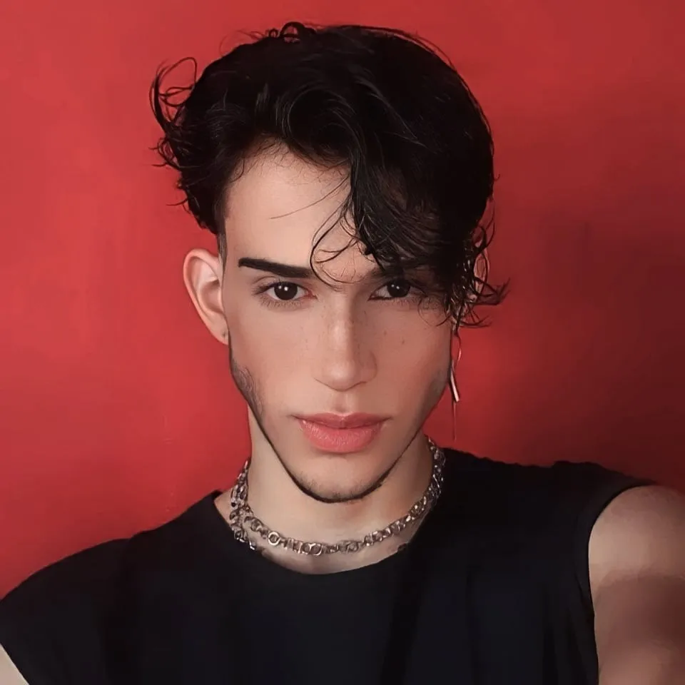 Biel.colter OnlyFans header