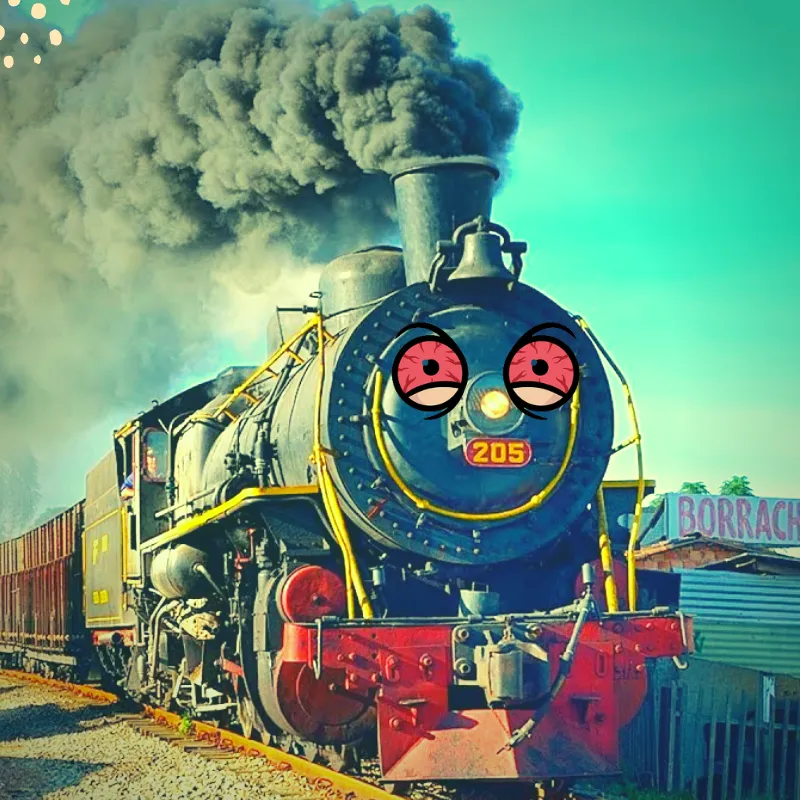 Biello OnlyFans header