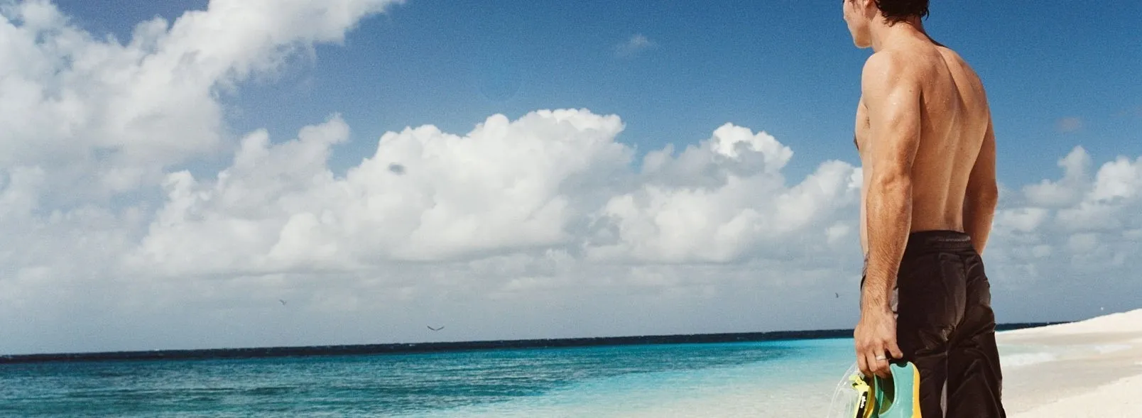 Master B. OnlyFans header