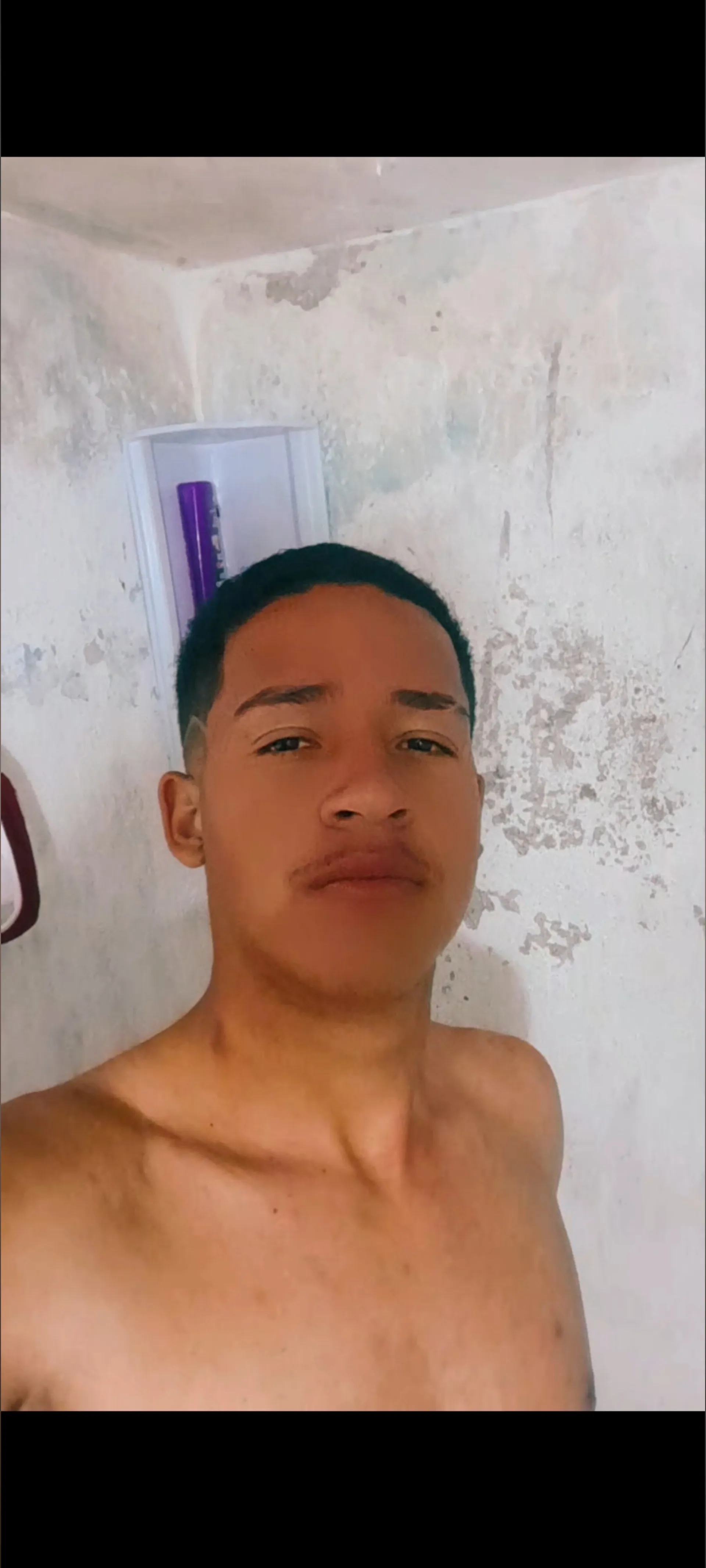 Bielzinsantos OnlyFans header