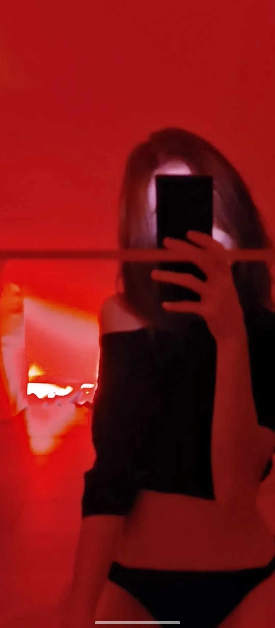 Bumblebee OnlyFans header