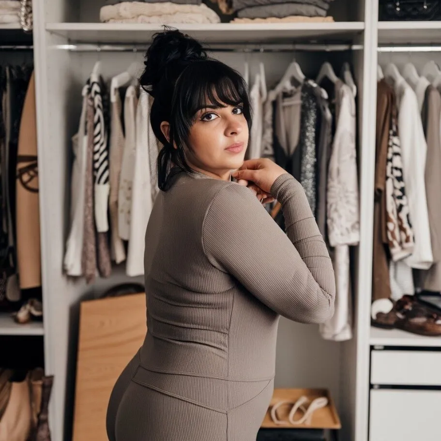 🚘 I’M DEBBIEE 🚘