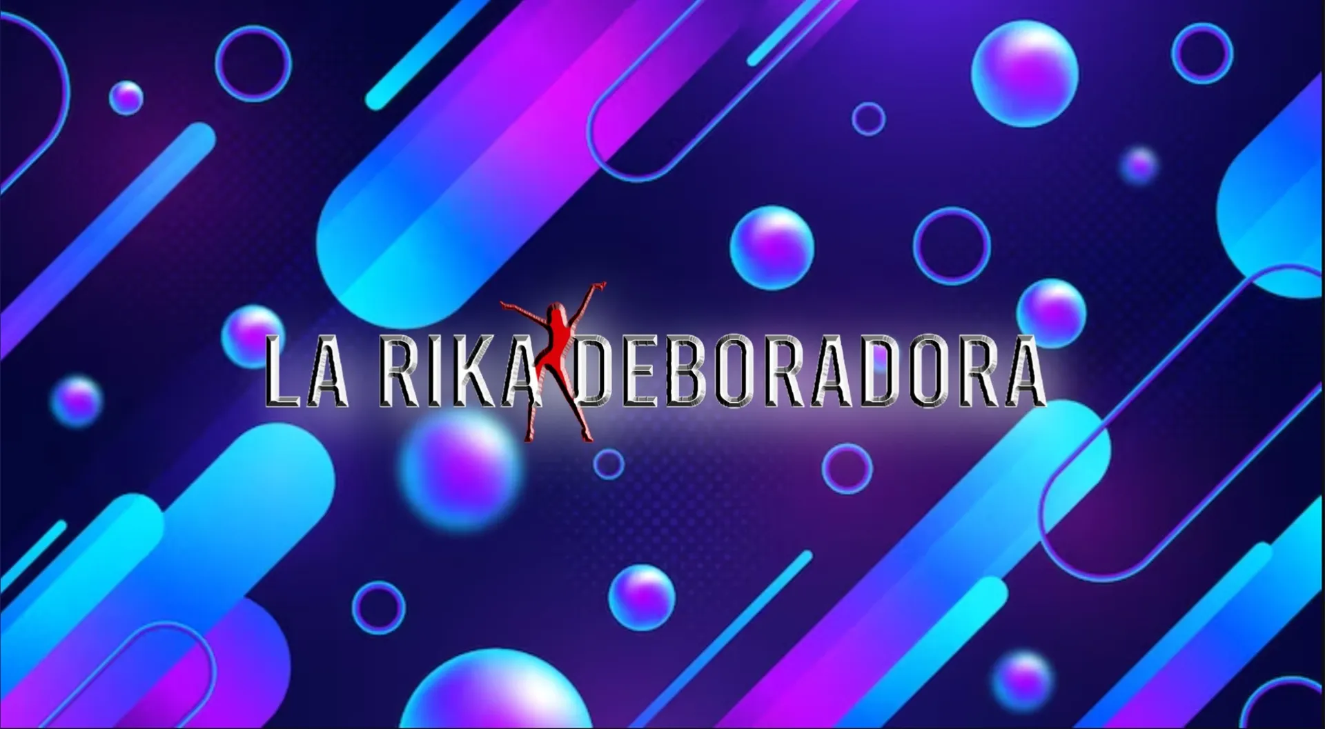 BIEN PUTONA 💦 LATINA RICA 🍩 TETONA 🍒 OnlyFans header