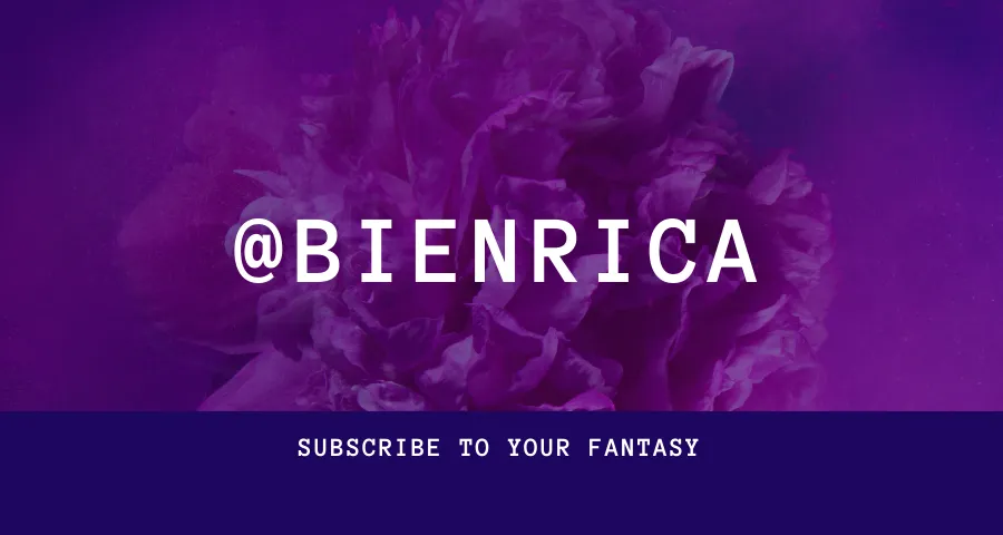 Monica Rodriguez OnlyFans header