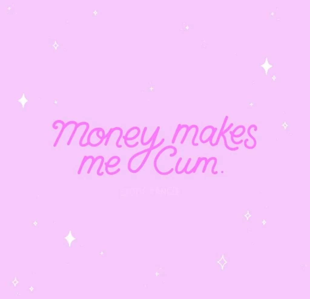 Abby OnlyFans header