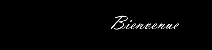 Michelle OnlyFans header