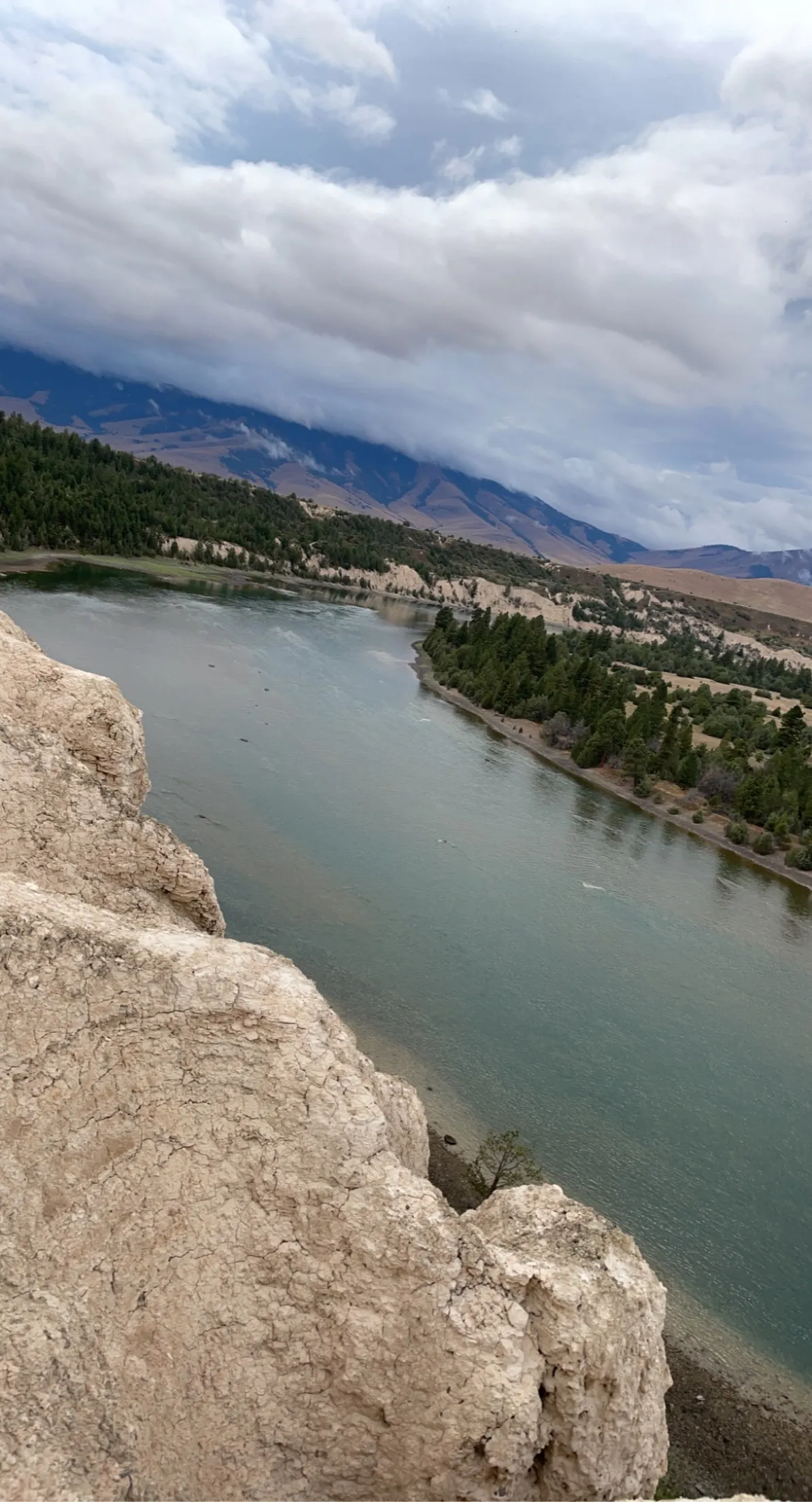 Lulu OnlyFans header