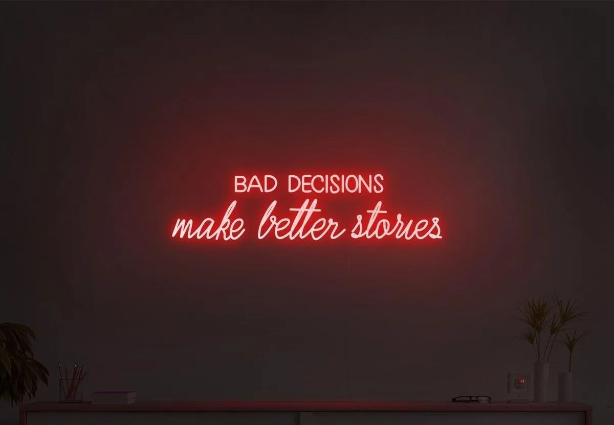 Bierkönigin OnlyFans header