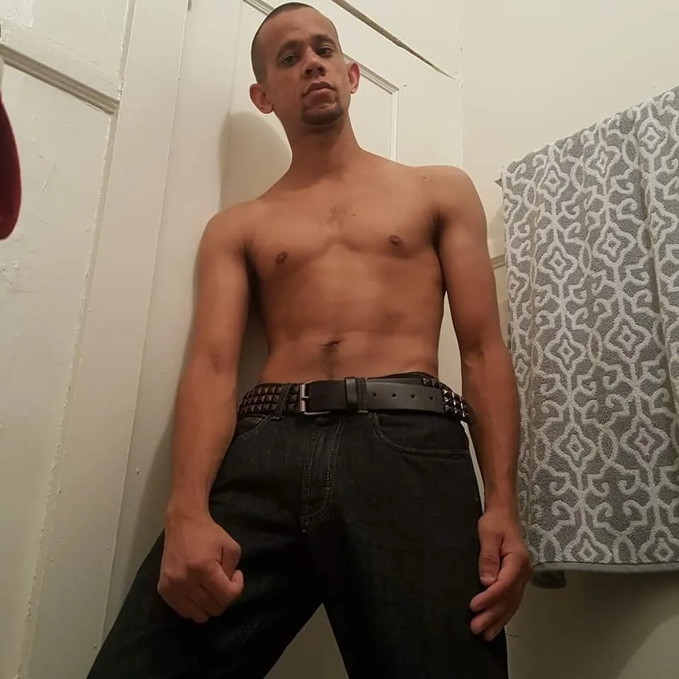 Bierman official OnlyFans header