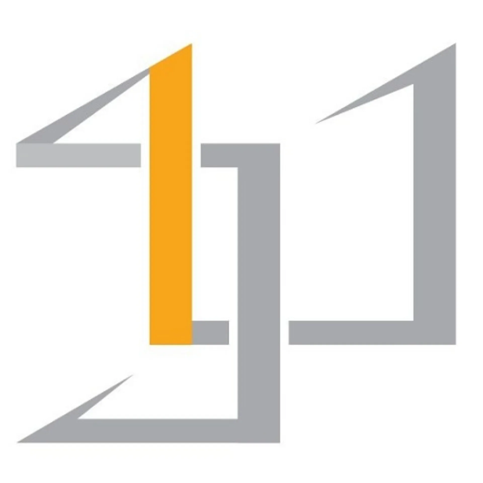 Thiết kế nội thất biệt thự Shousing