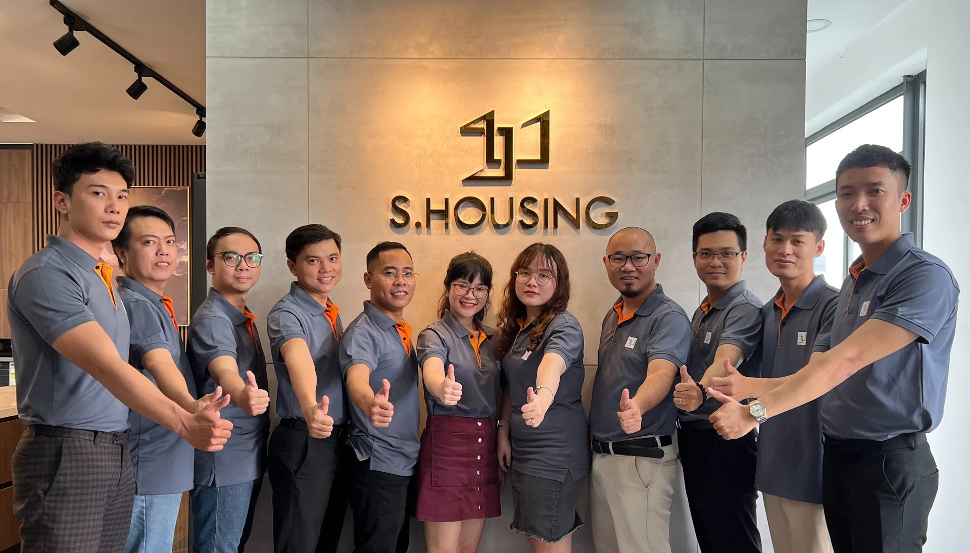 Thiết kế nội thất biệt thự Shousing OnlyFans header