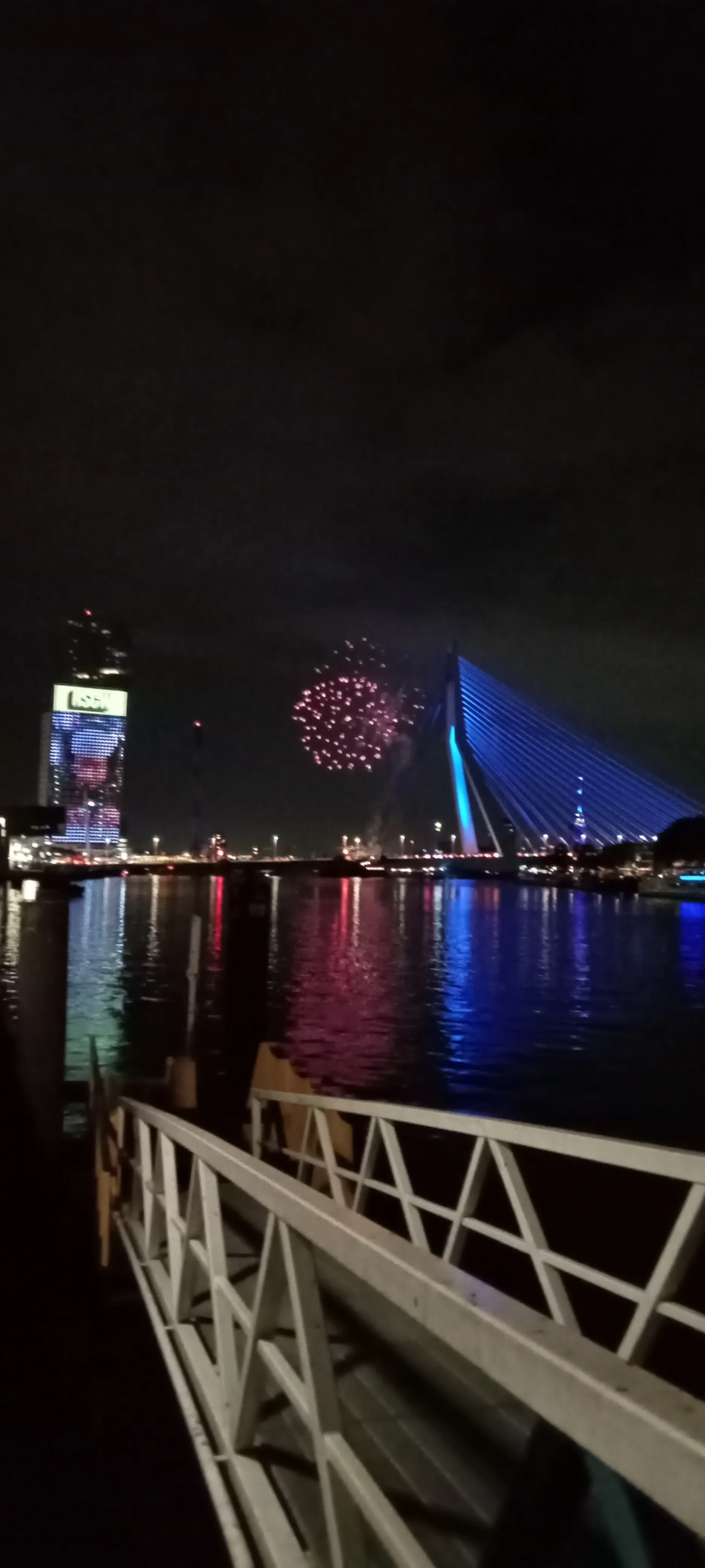 Big010dick OnlyFans header