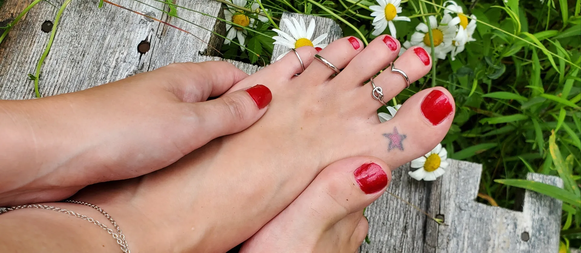 bifiana OnlyFans header