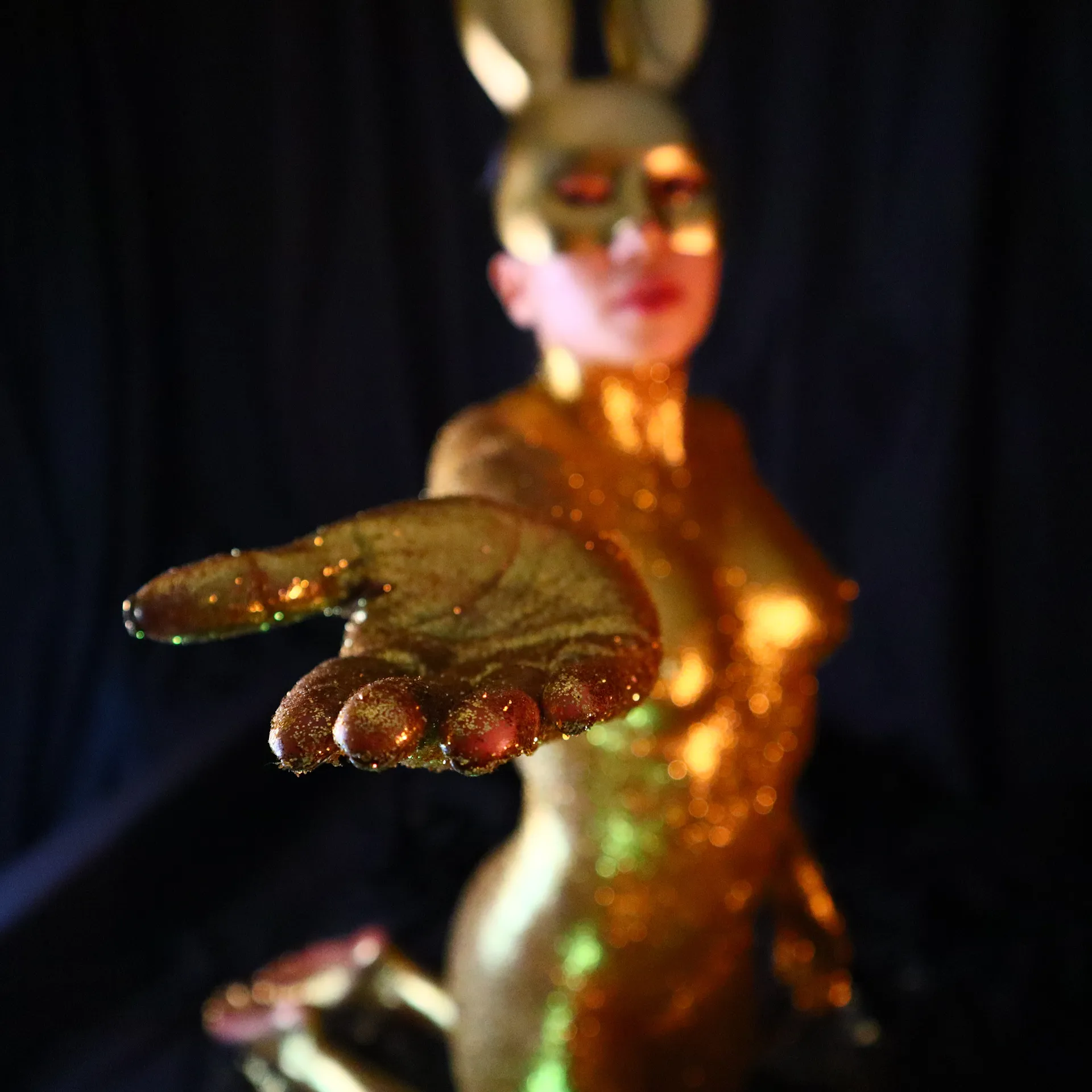 Bifoocal OnlyFans header