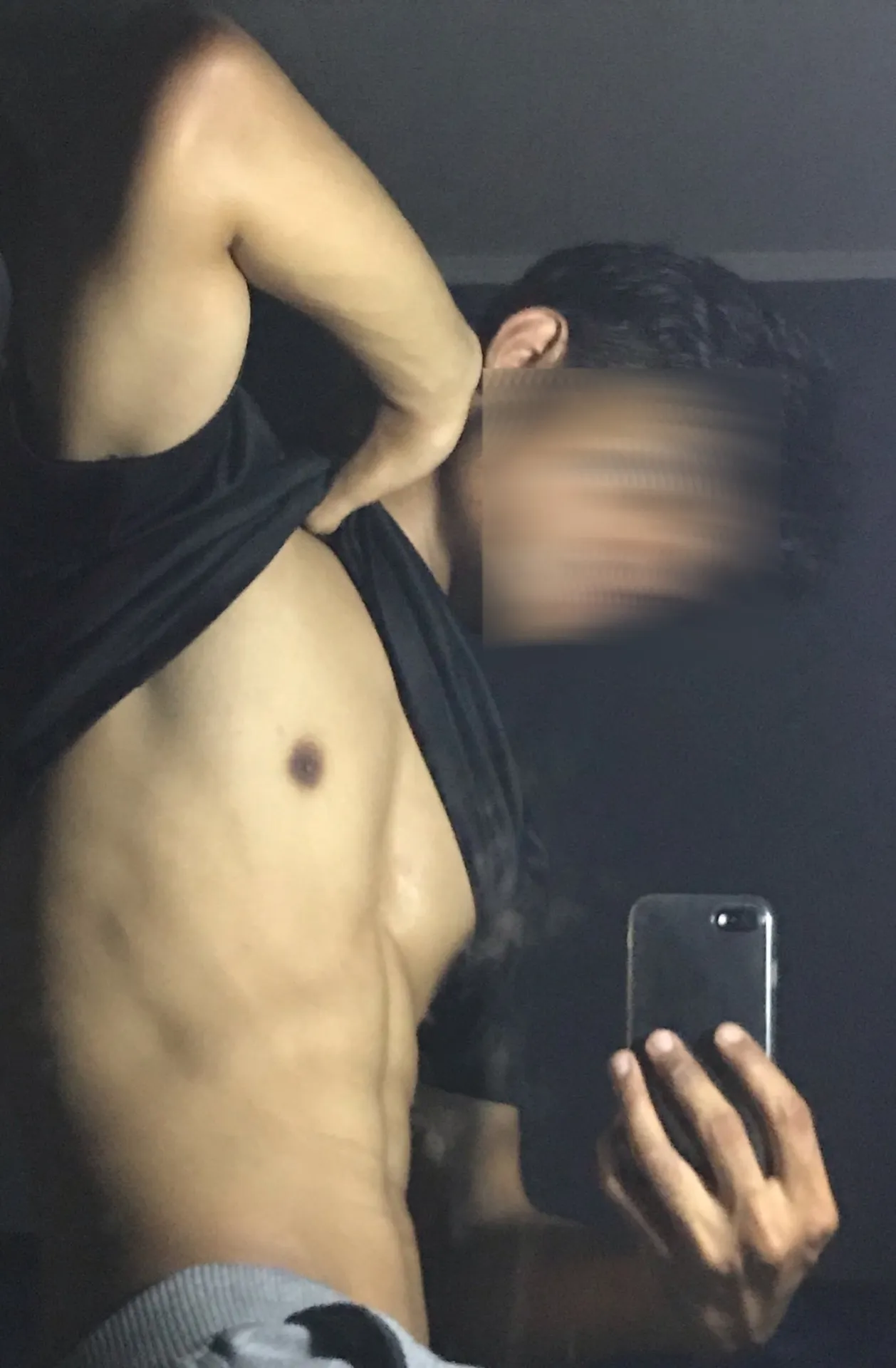 🔥 Bifreelance 💦