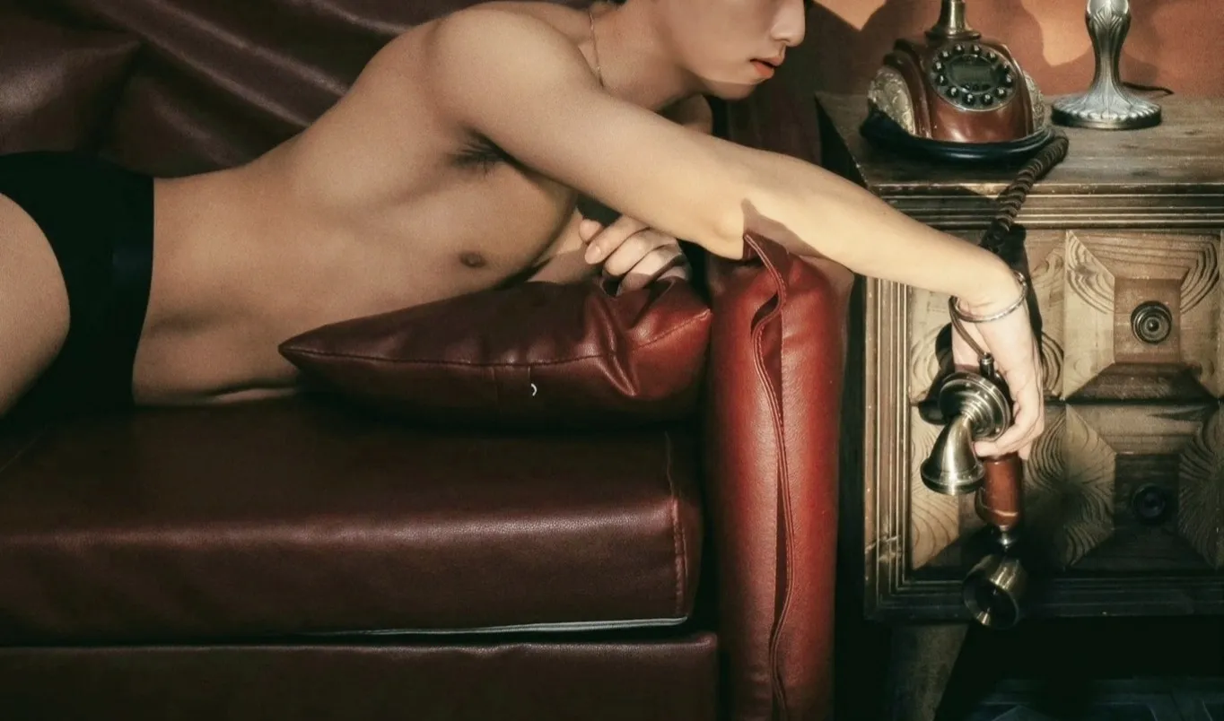 🔥 Bifreelance 💦 OnlyFans header