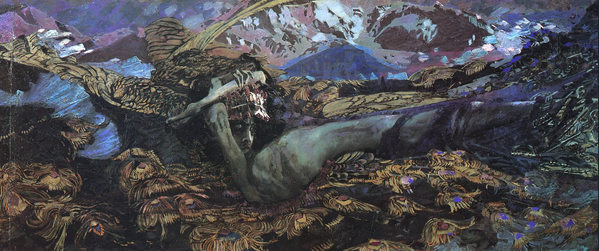 Bifrons Magic OnlyFans header