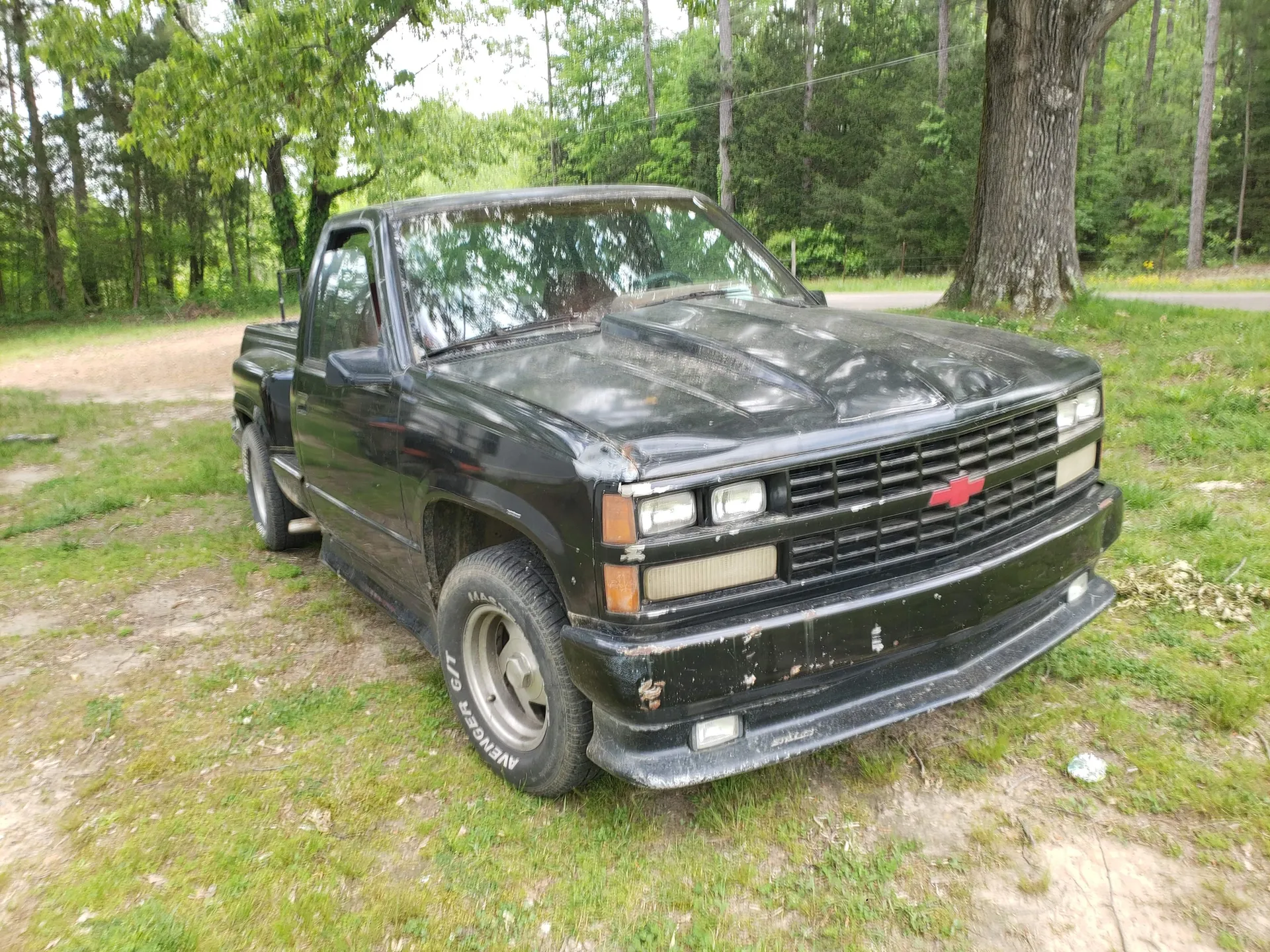 Biguy4fun OnlyFans header