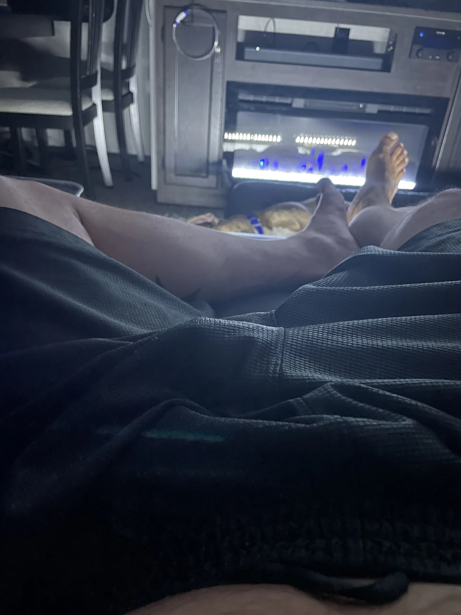 JustinTime OnlyFans header