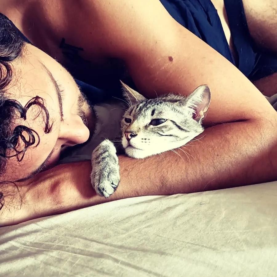 BigBiggerBiggest OnlyFans header