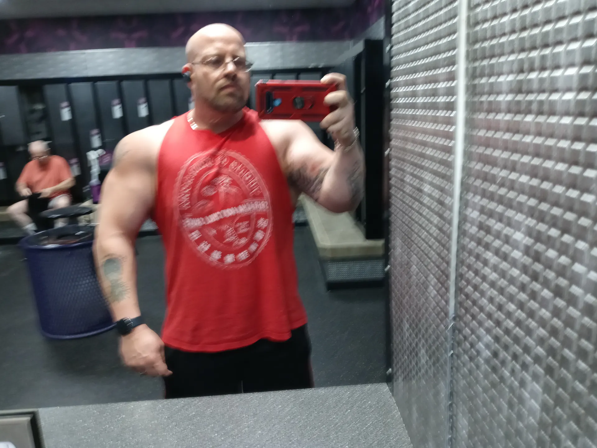 ✨𝗙𝗥𝗘𝗘 𝗖𝗢𝗡𝗧𝗘𝗦𝗧𝗦✨