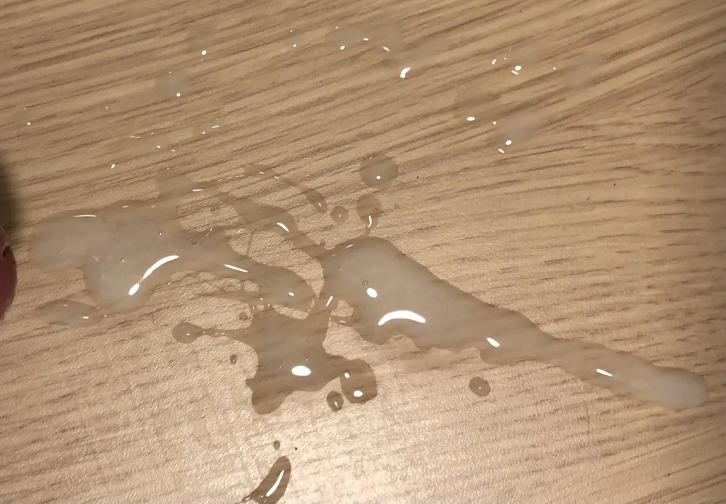 Big German Cock OnlyFans header